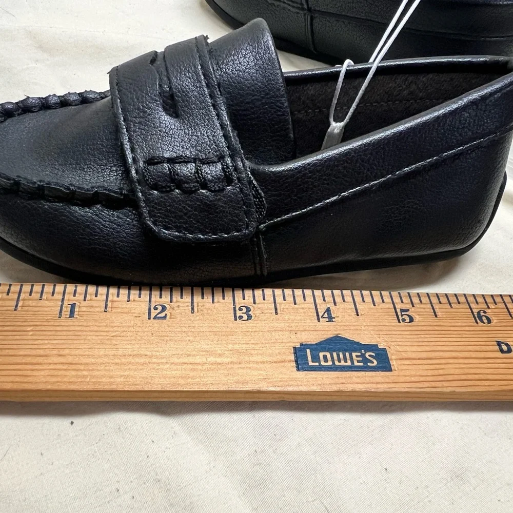 Loafers